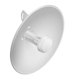 Ubiquiti NanoBeam M2 18dBi NBE-M2-400