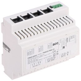 ACO PS45-15-PRO-13 Блок питания видеораспределитель