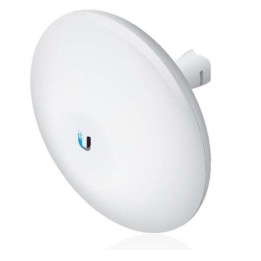 Ubiquiti NanoBeam 5AC 16dBi (NBE-5AC-16)