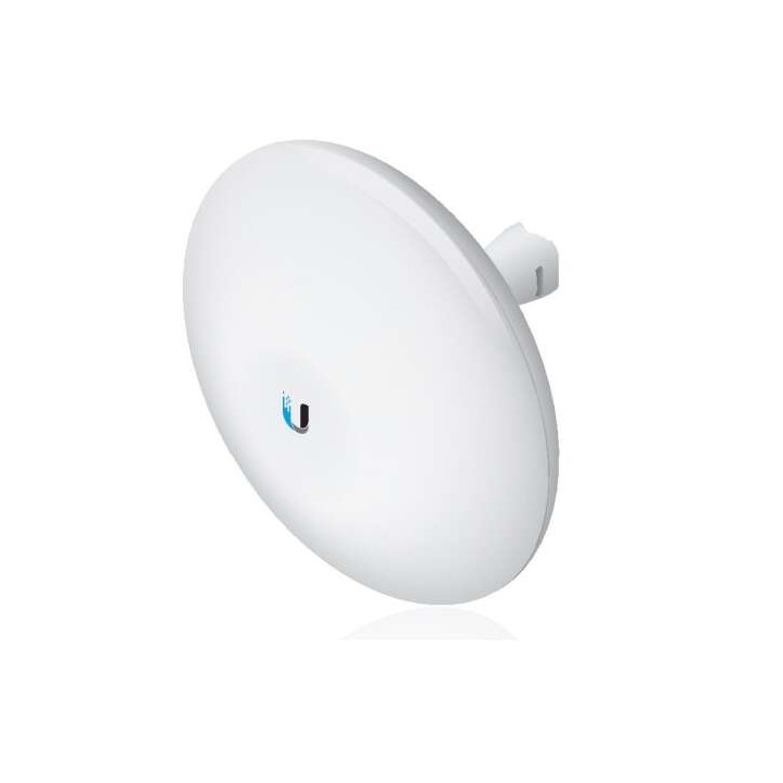 Ubiquiti NanoBeam 5AC 16dBi (NBE-5AC-16)