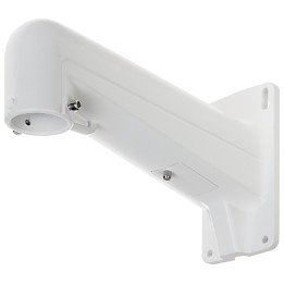 Hikvision DS-1602ZJ Camera Mount