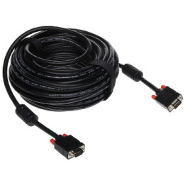 UNITEK Y-C508G Кабель Ethernet Cat6 20м
