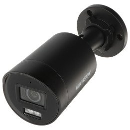 Hikvision DS-2CD2086G2H-IU 8MP 4K IP kamera PoE