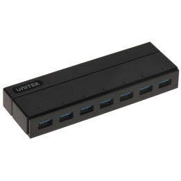 HUB USB 3.0 Y-3184 1,2 m UNITEK