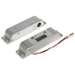 ATLO ATLO-EB-L06 электрозамок 12V DC