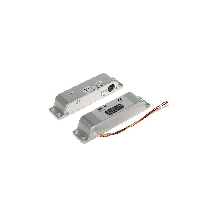 ATLO ATLO-EB-L06 электрозамок 12V DC