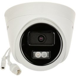 Hikvision DS-2CD1323G2-LIU 2MP IP lodes kamera 1080p PoE