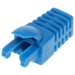 ВИДИНЕ RJ-45 КИШТУКО АПСАУГА RJ45/WP-N/INF*P100