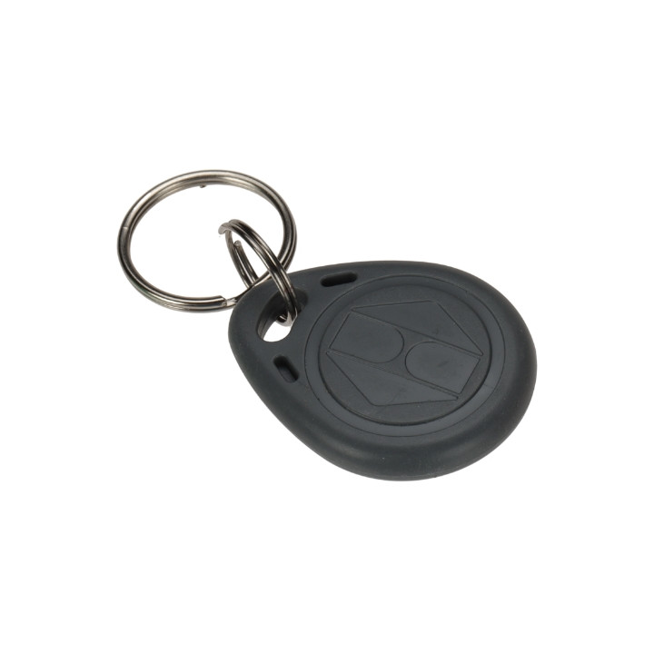 ATSTUMINIS PAKABUKAS RFID ATLO-K2ID/GREY*P100 ATLO