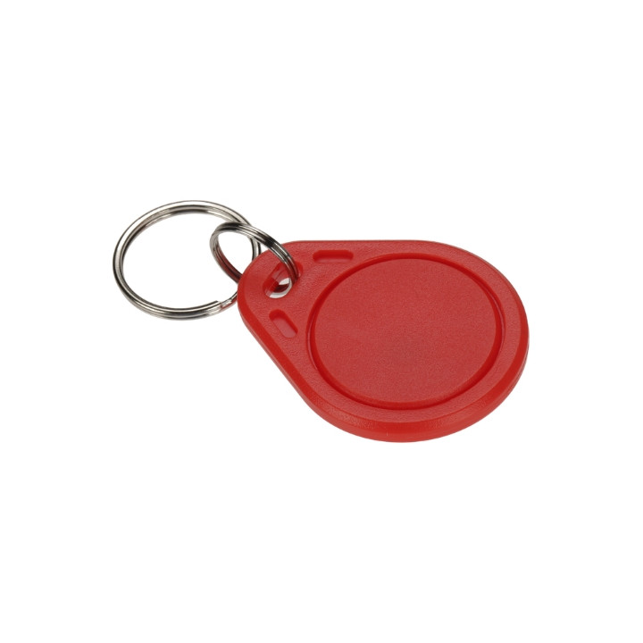 ATSTUMINIS PAKABUKAS RFID ATLO-K2IC/RED ATLO