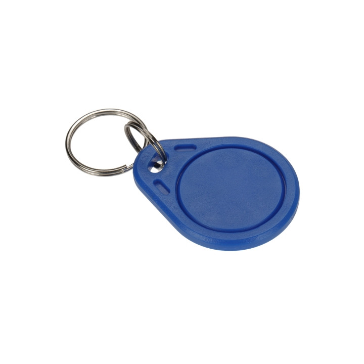 ATSTUMINIS PAKABUKAS RFID ATLO-K2IC/BLUE*P10 ATLO