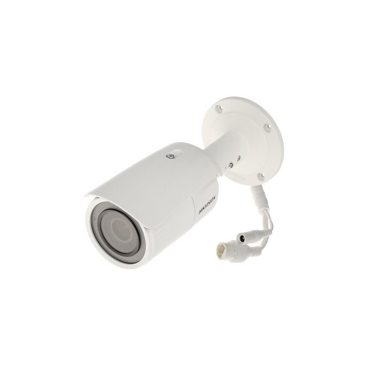 Hikvision DS-2CD1623G0-IZ 2MP PoE IP kamera