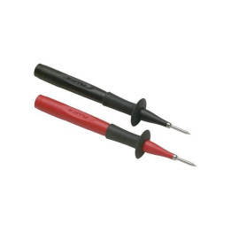 Rūpnieciskās pārbaudes zondes Fluke TP220 SureGrip CAT II 1000V 10A