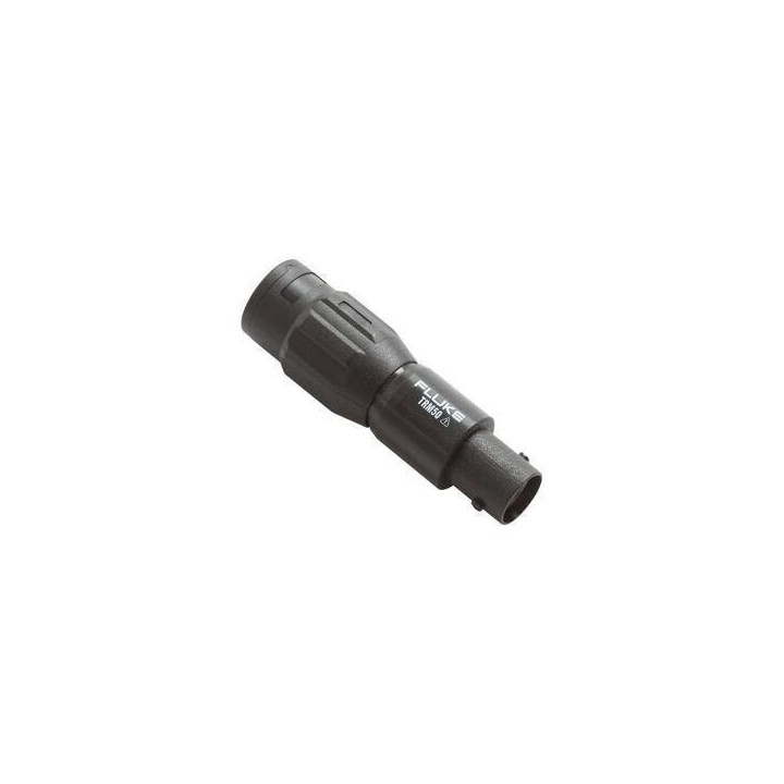 Praentis koaksialinis terminatorius Fluke TRM50 50 Ohm BNC 500MHz