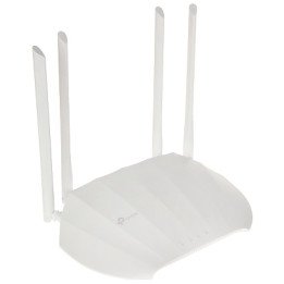 TP-LINK TL-WA1201 Dual Band Wireless Access Point (300 Mbps + 867 Mbps, PoE)