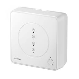 CENTRMEZGLS (HUB) CONNECTED HOME, ZIGBEE