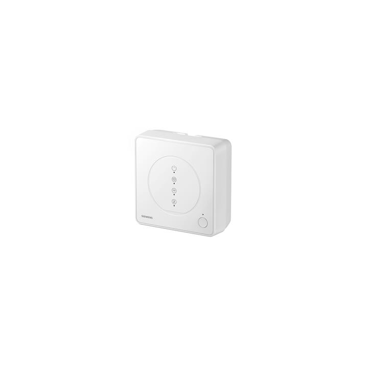 CENTRMEZGLS (HUB) CONNECTED HOME, ZIGBEE