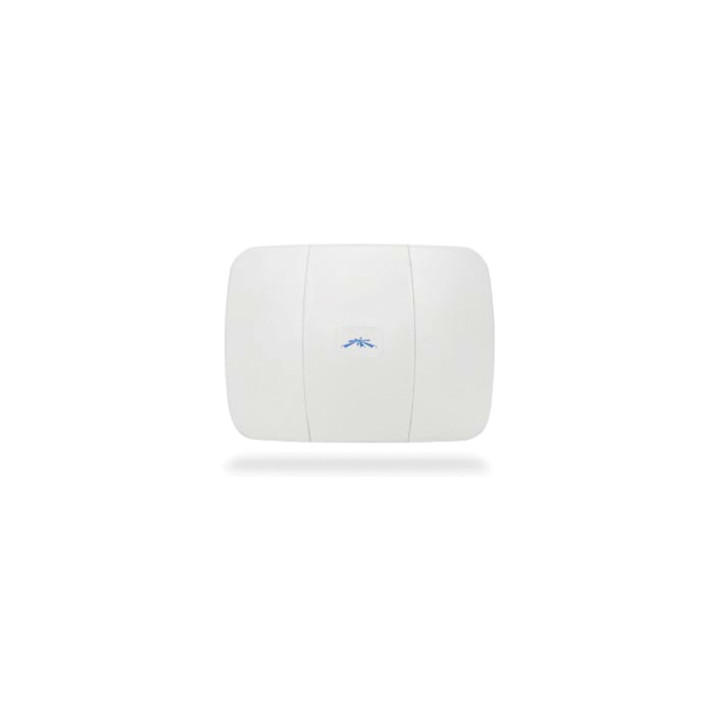 Ubiquiti PowerStation 5 - PS5-22V, CPE for 5GHz radio network