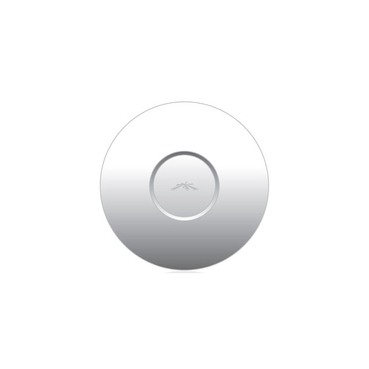 Ubiquiti UniFi UAP-LR (UAP-LR)