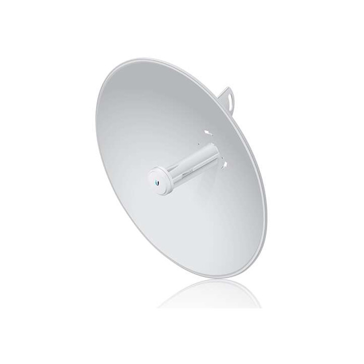 Ubiquiti PowerBeam 5AC-300 (PBE-5AC-300)