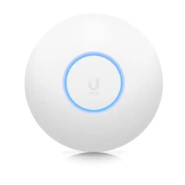 Ubiquiti U6 Lite (U6-Lite)