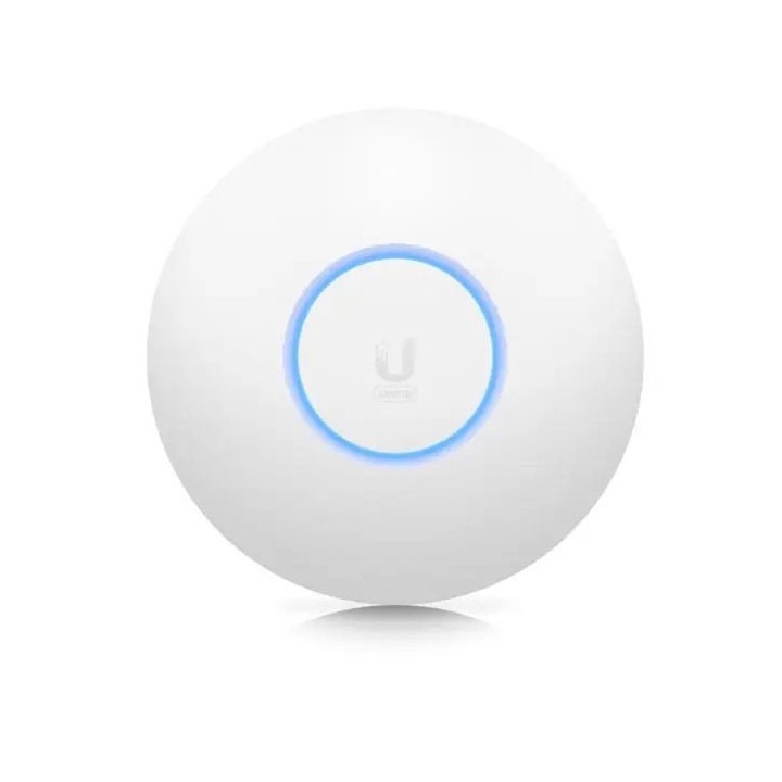 Ubiquiti U6 Lite (U6-Lite)