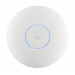 Ubiquiti U6 Long-Range (U6-LR)