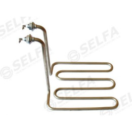 Sild.elements 22.211 600W 230V