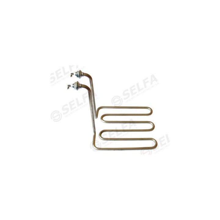 Sild.elements 22.211 600W 230V