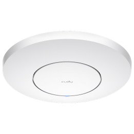 CUDY AP1300_P Wi-Fi 5 Dual-Band Access Point 300+867 Mbps