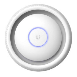 Ubiquiti UniFi UAP-AC EDU (UAP‑AC‑EDU)