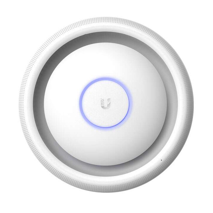 Ubiquiti UniFi UAP-AC EDU (UAP‑AC‑EDU)