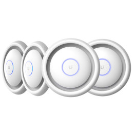 Ubiquiti UniFi UAP-AC EDU 4-pack (UAP-AC-EDU-4)