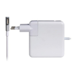 Power Adapter 65W 16.5V 3.65A MagSafe for Apple MacBook Air