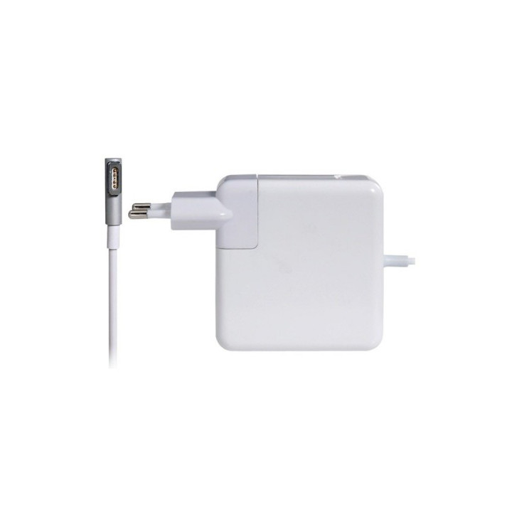 Power Adapter 65W 16.5V 3.65A MagSafe for Apple MacBook Air