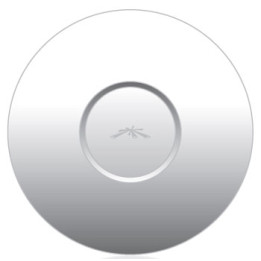Ubiquiti UniFi UAP 3-pack (UAP-3)