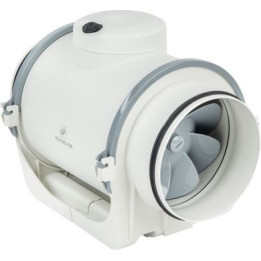 TD EVO-150 VAR (220-240V 50/60HZ) N8