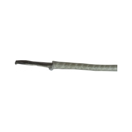 Termovads GGNi 1,0mm2 400''C MLPJ-014