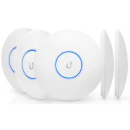 Ubiquiti UniFi UAP-AC LR 5 pack (UAP-AC-LR-5)