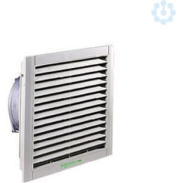 Ventilators CEM 156 m3/h
