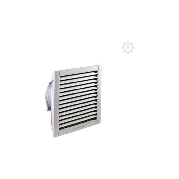 Ventilators CEM 156 m3/h