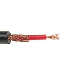 KM-4/M Микрофонный кабель 4м 3.5mm Jack