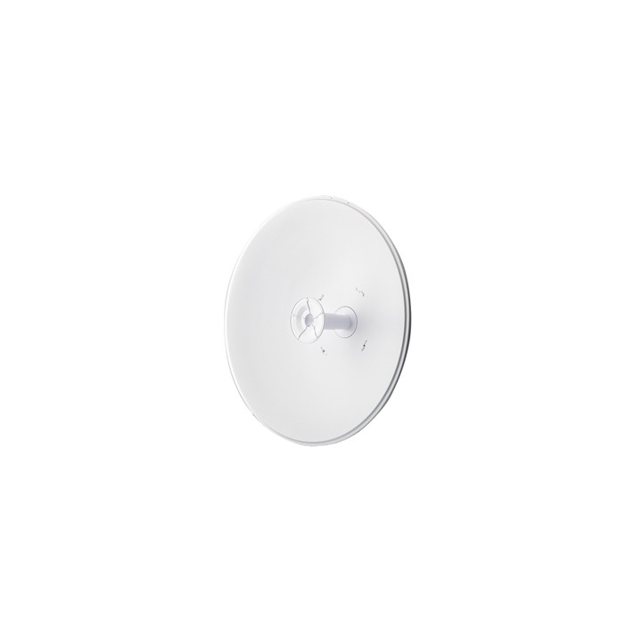 Ubiquiti 5GHz RocketDish (RD-5G30-LW)