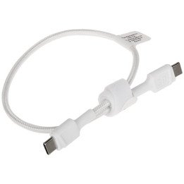 Green Cell KABGC31W USB-C кабель 0,3 м