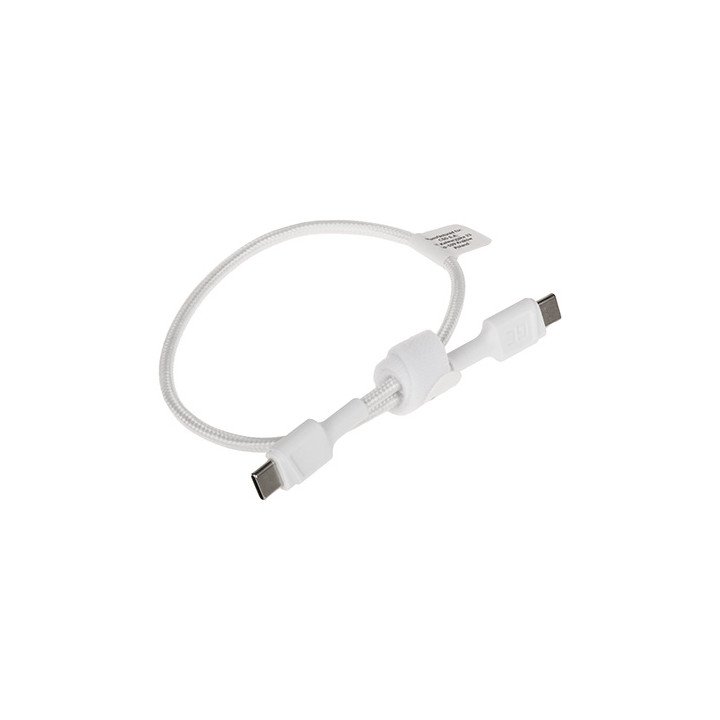 Green Cell KABGC31W USB-C кабель 0,3 м