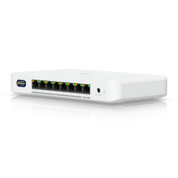 Ubiquiti Device Bridge Switch - UDB-Switch
