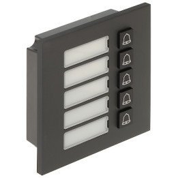 DAHUA VTO4202FB-MB5 Smart Wall Panel for VTO4202FB-P Module