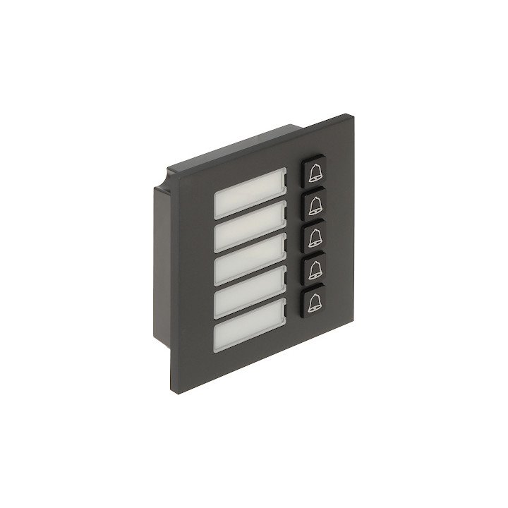 DAHUA VTO4202FB-MB5 Smart Wall Panel for VTO4202FB-P Module
