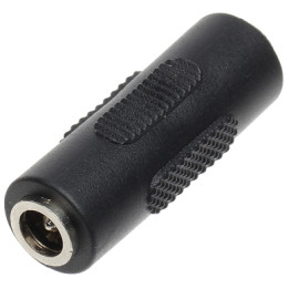 GG-5.5 Savienotājs Spaiļu bloks 5.5mm