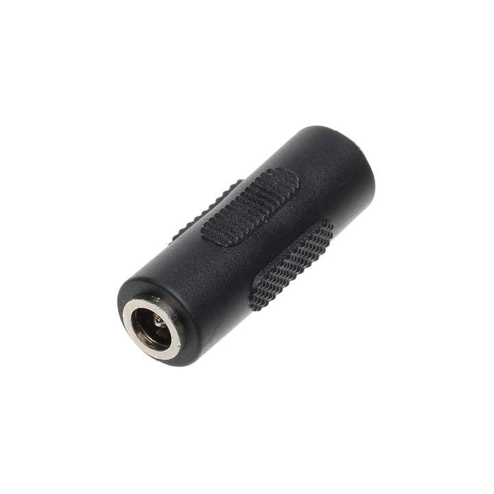 GG-5.5 Savienotājs Spaiļu bloks 5.5mm